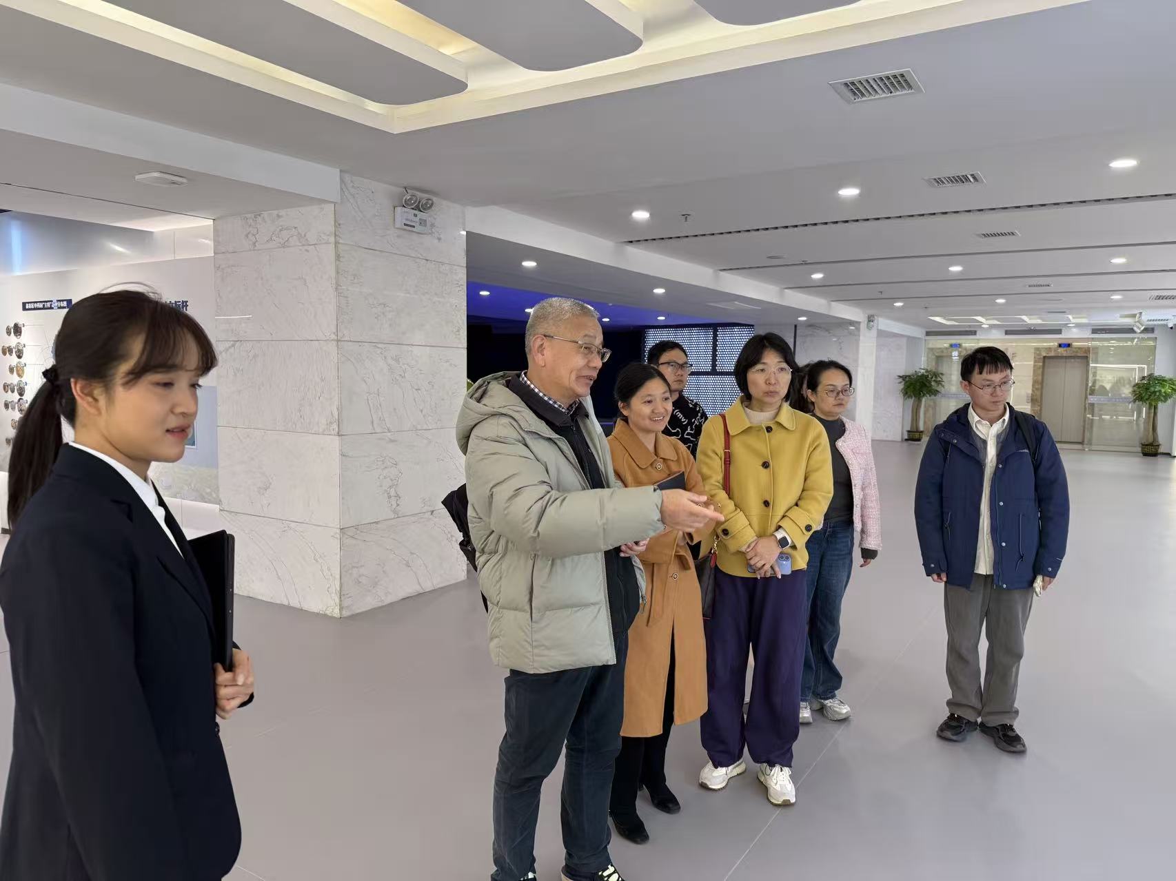 bevictor伟德官网