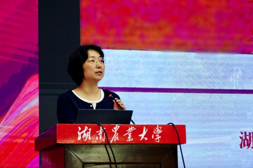 bevictor伟德官网