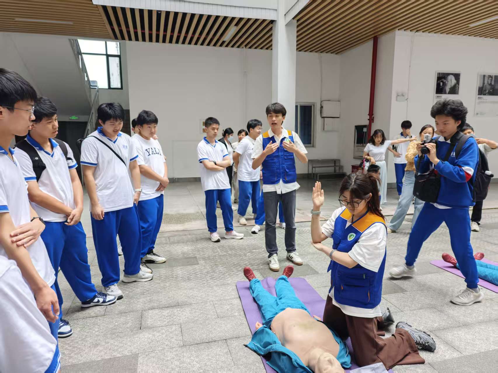微信图片_20260605174328_1285_153.jpg bevictor伟德官网